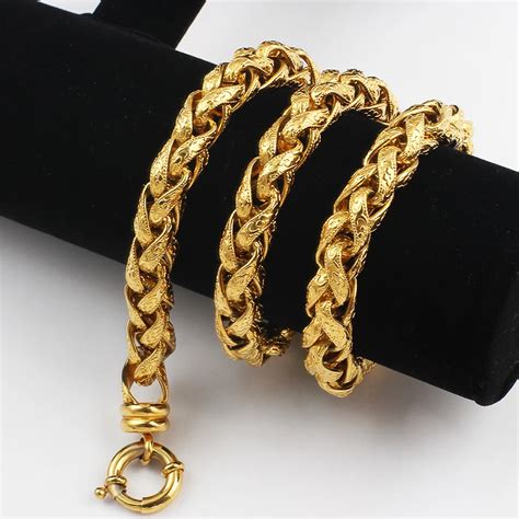 latest model chains # one gram gold jewellery @ low cost one gram gold …