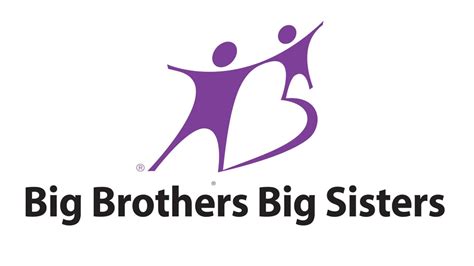 Latest News Big Brother Big Sister Turtlediary Grade 4 - Turtlediary Grade 4