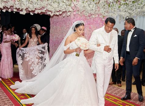 latest news on pastor chris oyakhilome marriage