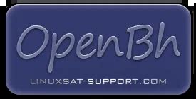 latest oscam for open blackhole - openbh - Oscam - Linux …