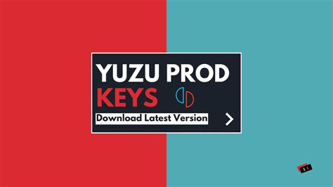 YUZU EMULATOR-HOW TO SET-UP ONLINE MULTIPLAYER FULL SETUP GUIDE