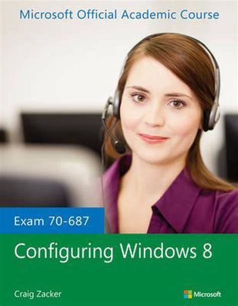 Read Online Latest 70 687 Real Exam Questions Microsoft 70 687 