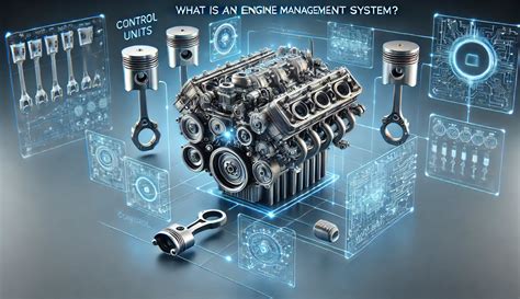 Read Online Latest Engine Management System 
