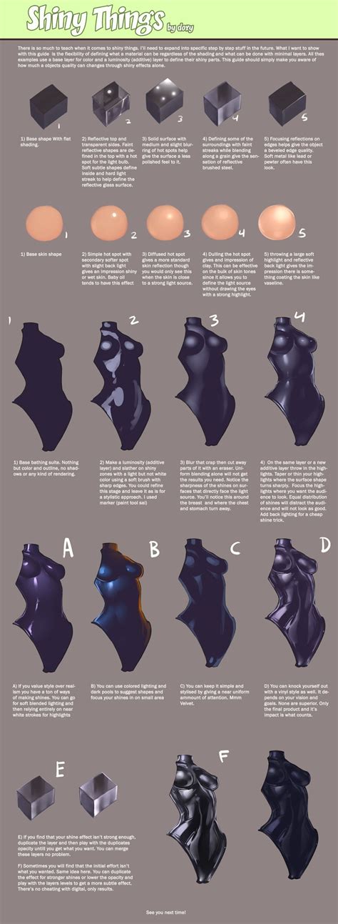 latex coloring