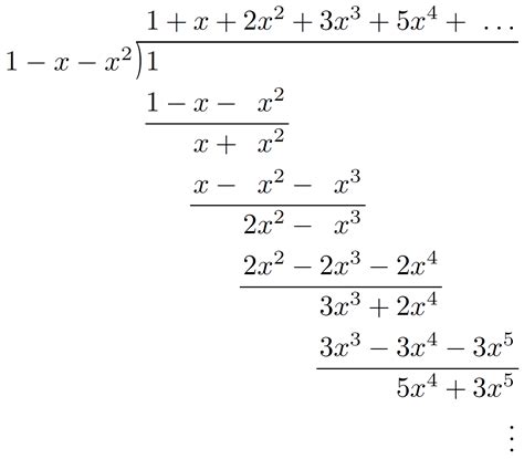 Latex Division