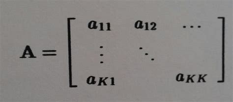 Image related to latex-matrix-dots