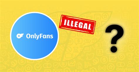 latia.natt OnlyFans leaked content