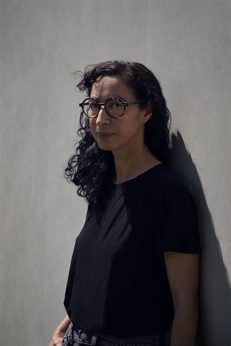 latifa echakhch wiki