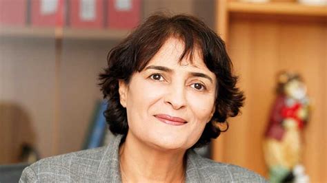 latifa jbabdi biography