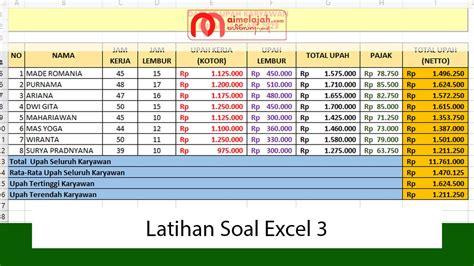 latihan excel | SeriesApplication property Excel Microsoft Learn