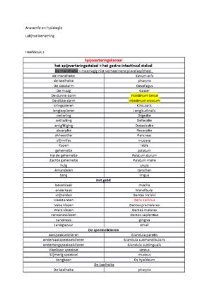 latijnse term vervreemding