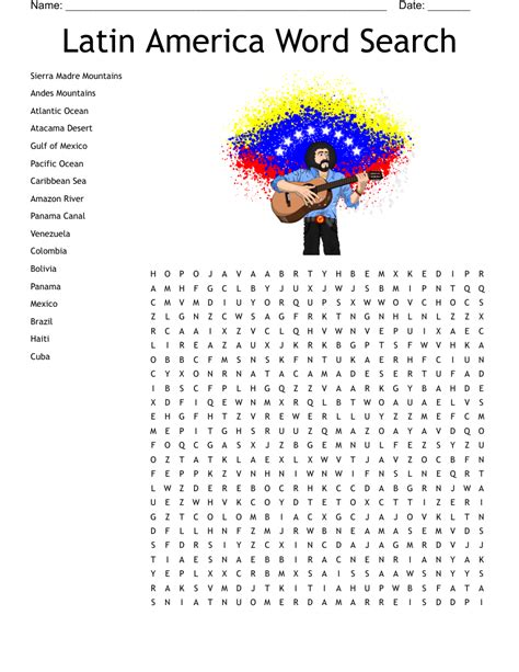 Latin America Word Search Answer Key   Finding Latinx By Paola Ramos Audiobook Audible Com - Latin America Word Search Answer Key