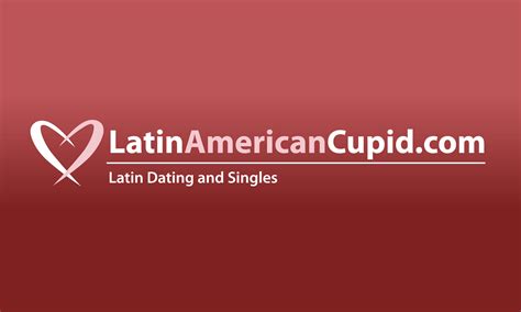 latin cupid panama