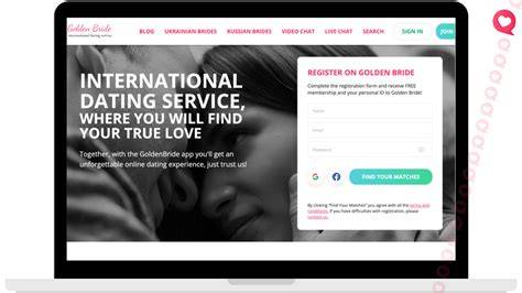 latin dating site