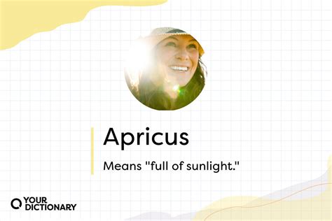 Latin Word For Unique