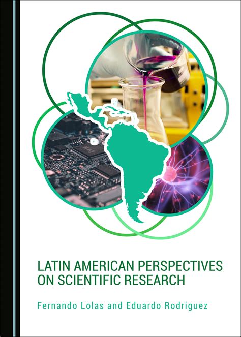 Read Online Latin America Research Paper Topics 