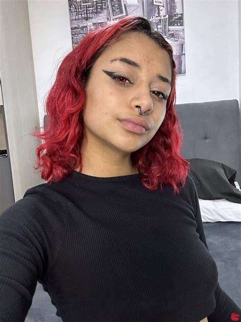 latina casting nude