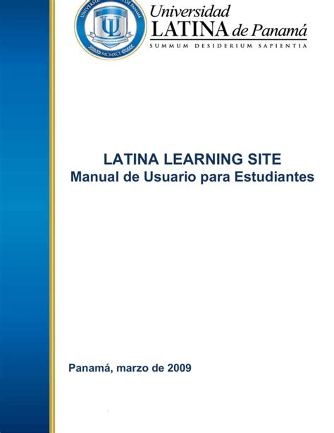 latina learning g site crawler