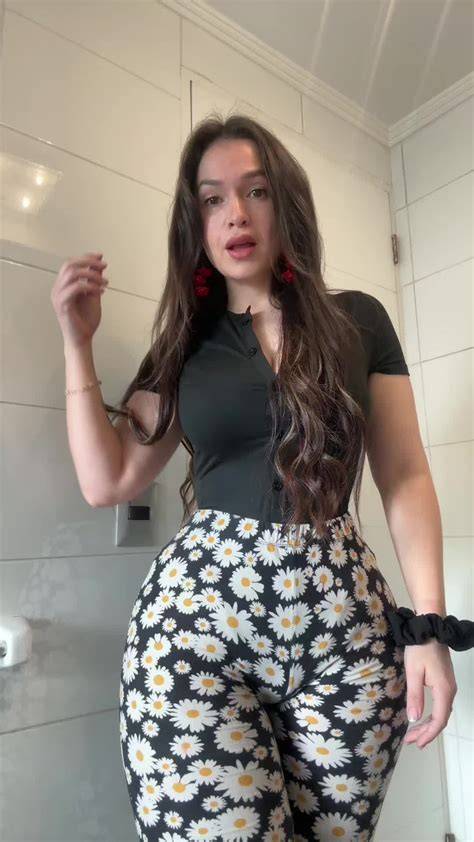 latina mami onlyfans