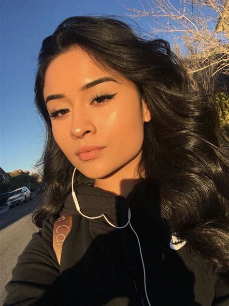 Latina Teen Girl Blowjob