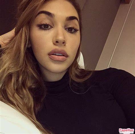 latina_chantel onlyfans