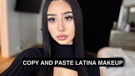 latinakoukla nude