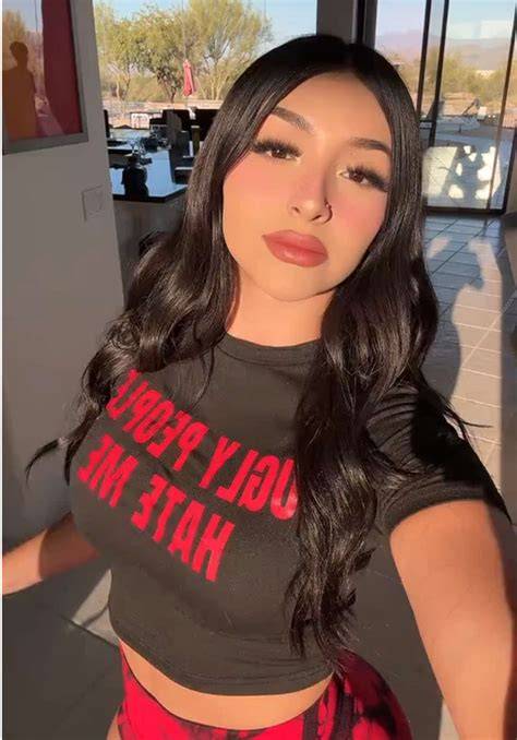 latinamami onlyfans