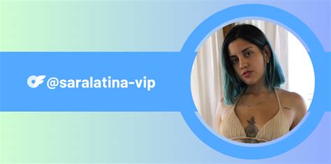 latinaof OnlyFans leaked content