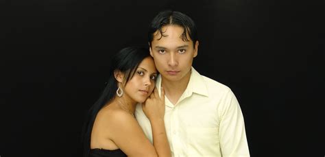 Latincouplehot23