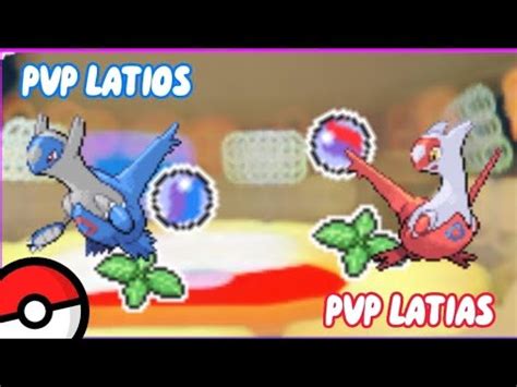 Why is the Kartana with a lower attack IV higher CP? : r/TheSilphRoad