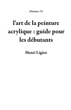 th?q=latisse+:+guide+d'achat+pour+les+débutants+en+ligne