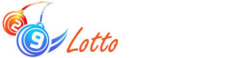 Lato Lato Lotto Pusat Lottery Situs Judi Togel Latolato Pulsa - Latolato Pulsa