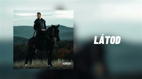 latod | Latod Hiaba Szoltam Tankcsapda KapanLagicom Terbaru