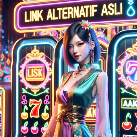 LATOTO SLOT - RTP Slot: Bocoran RTP Live Slot Gacor Gampang Menang Hari Ini