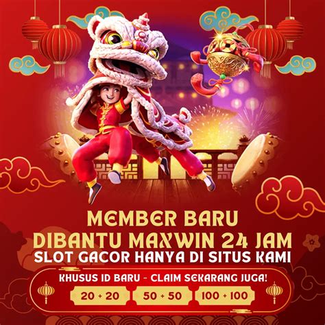 LATOTO29 🐉 LATOTO LINK ALTERNATIF DAFTAR LOGIN GAME ONLINE