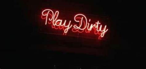 latoxicasz OnlyFans leaked content