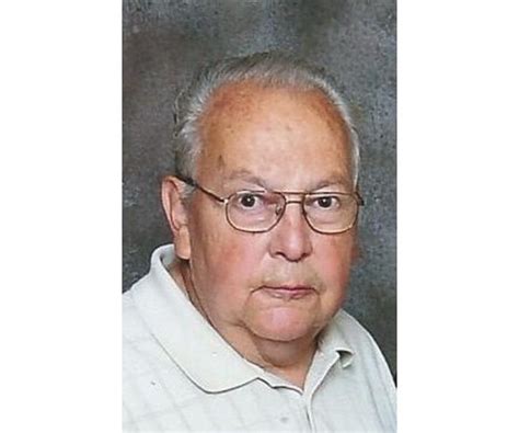 Frank W. (Snooky) Mangino, 88, of 2453 Willowhurst Circle; form