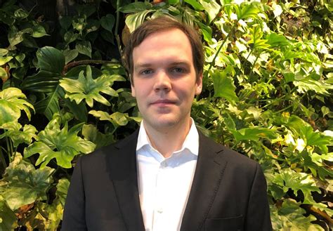 latt moeller programvara