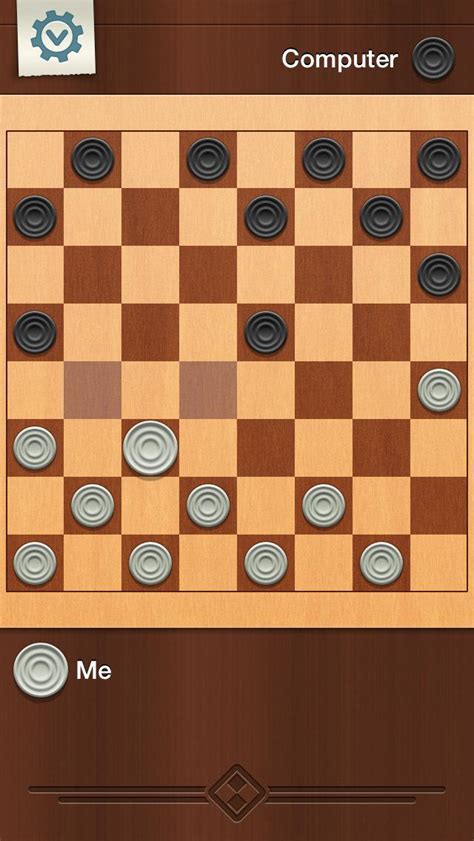 lattice checkers APK Download for Android 