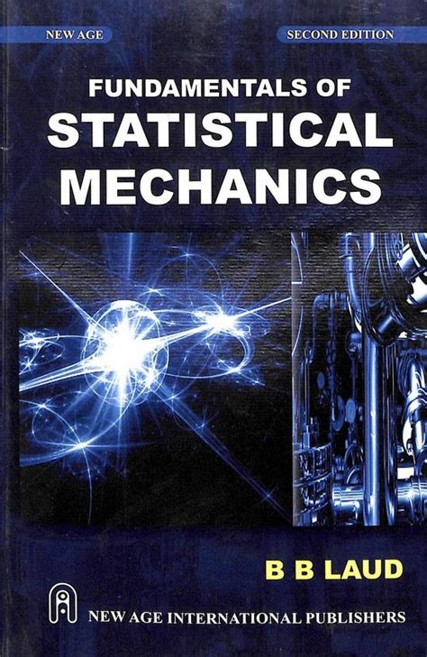 Read Laud Fundamentals Of Statistical Mechanics Solutions 