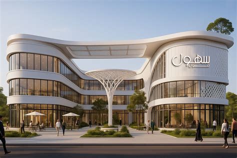 Instagram post by Erich Gislason #0