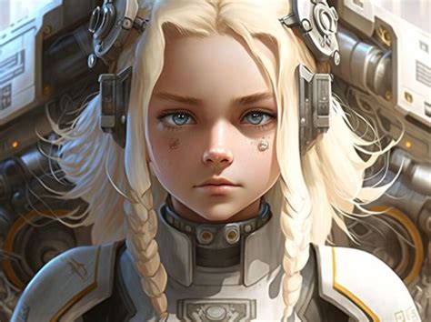 Instagram post by D'angelo Deckow #5