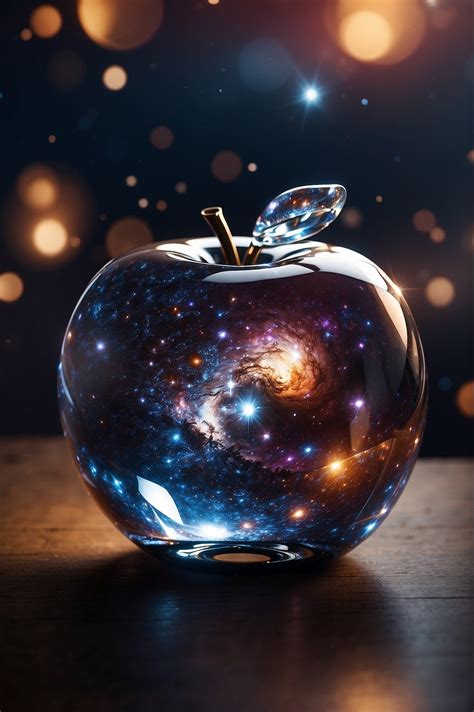 hobby photo by Shanon Simonis