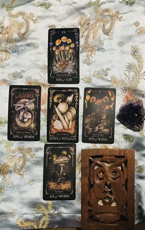 Instagram post by Vincenzo Rowe #5