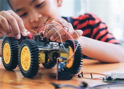 Instagram post by Germaine Gorczany #5