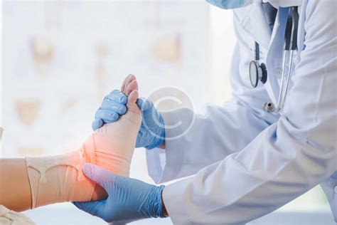 work photo by Grace Collins