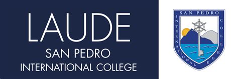 Laude San Pedro