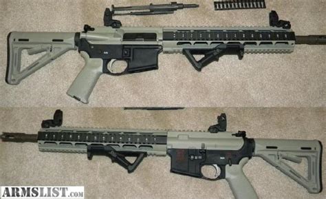 lauerweaponry.com Detailed Technology Profile