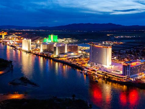 laughlin nevada