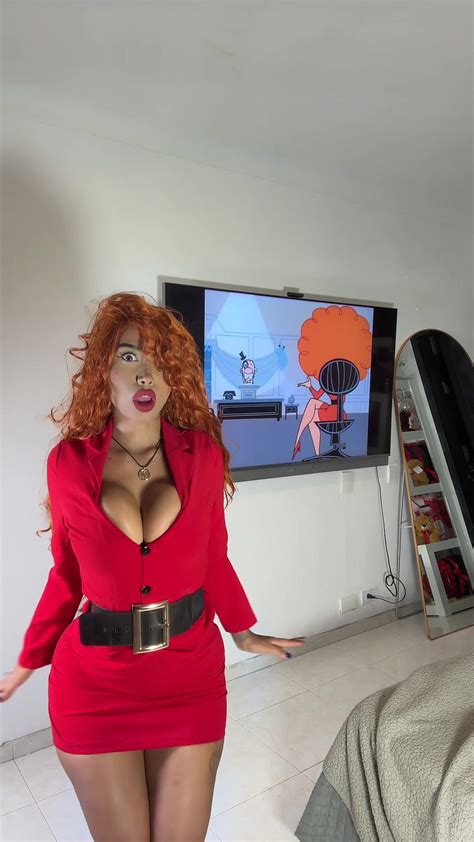 lauindia nude